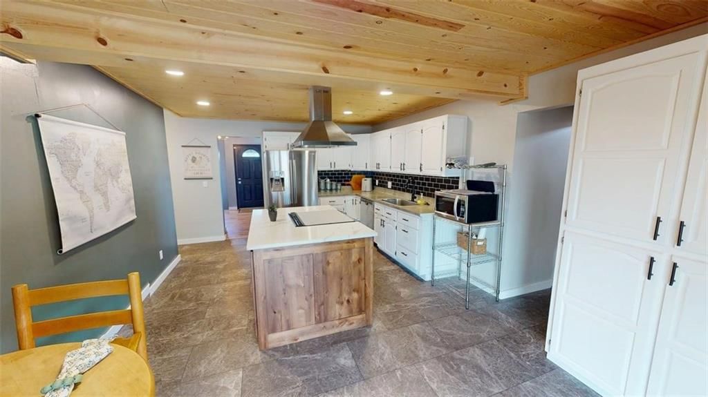 15683 Gilman Road — photo 35