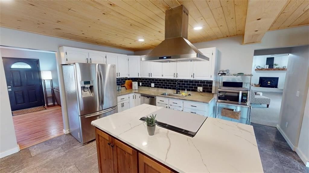 15683 Gilman Road — photo 36