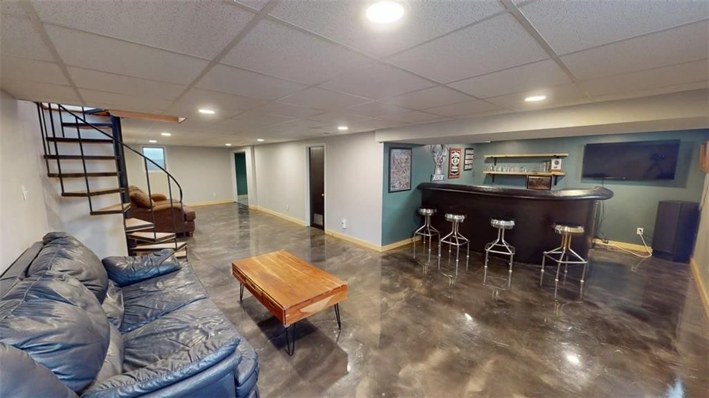 15683 Gilman Road — photo 38
