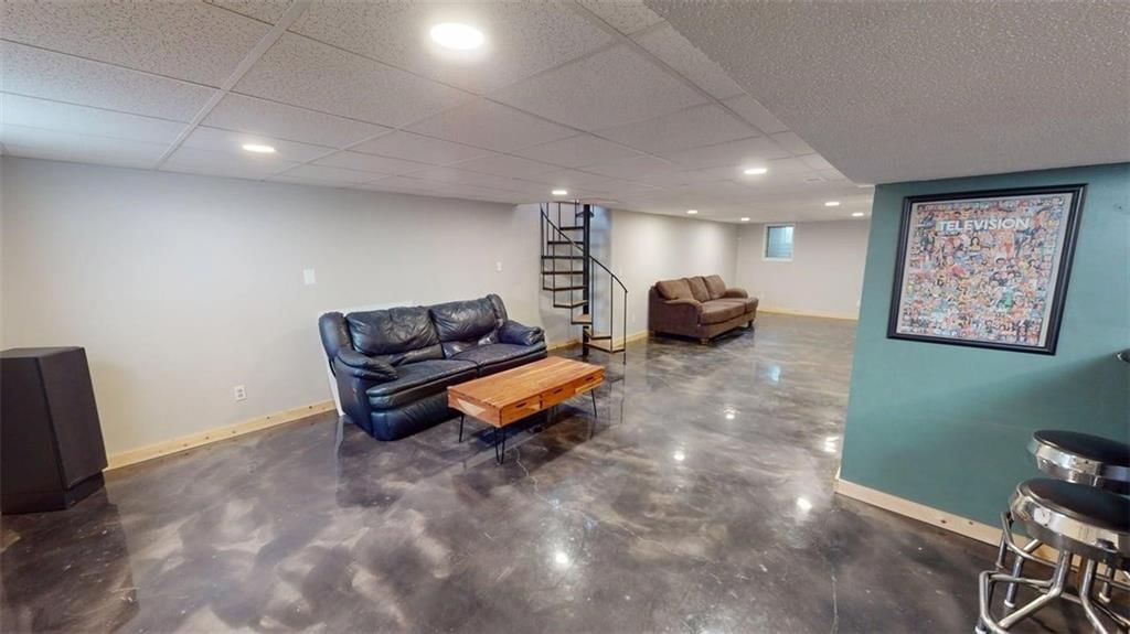 15683 Gilman Road — photo 39