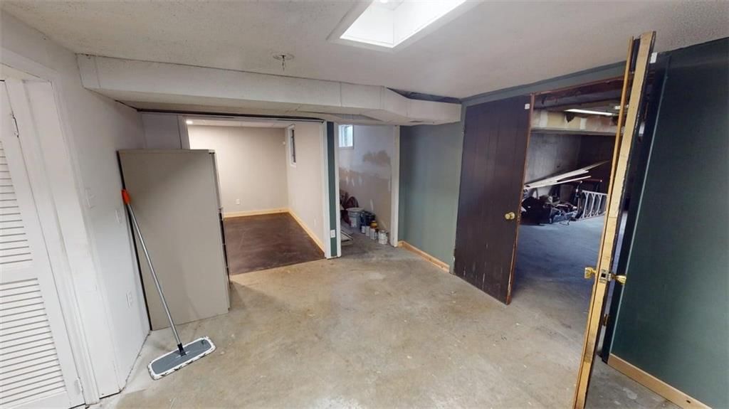 15683 Gilman Road — photo 44