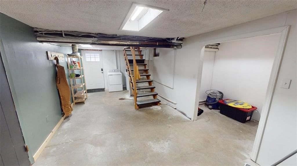 15683 Gilman Road — photo 47