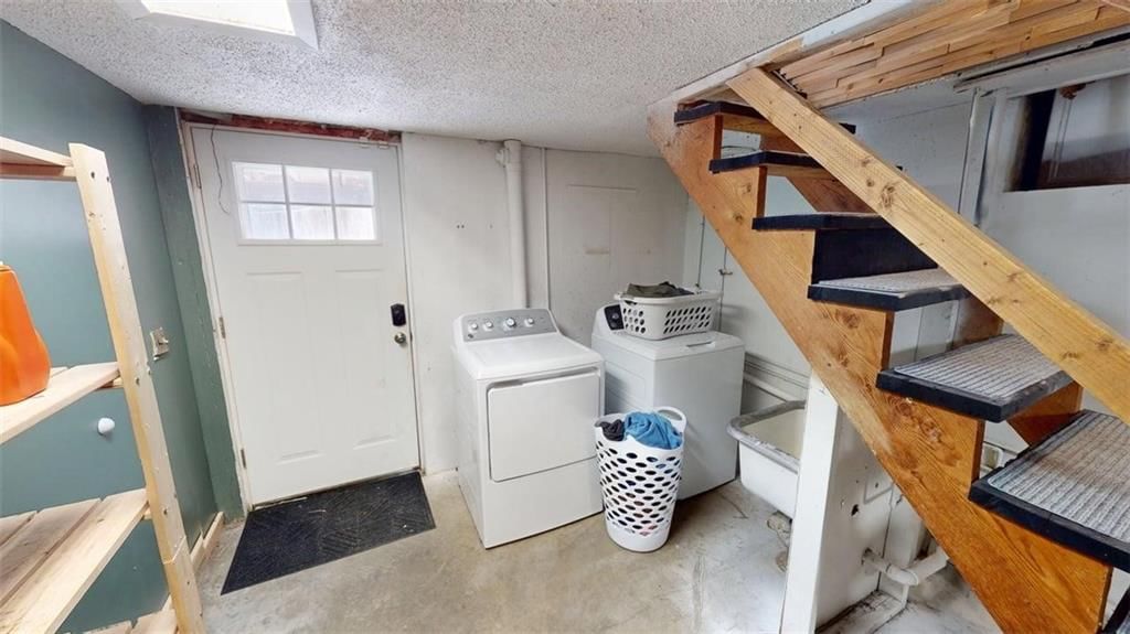 15683 Gilman Road — photo 48