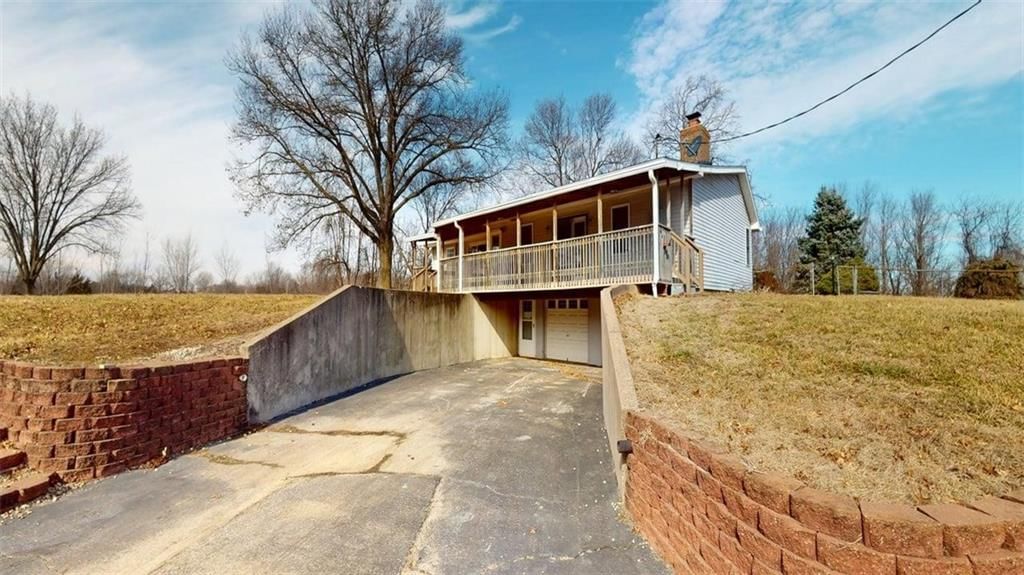 15683 Gilman Road — photo 49