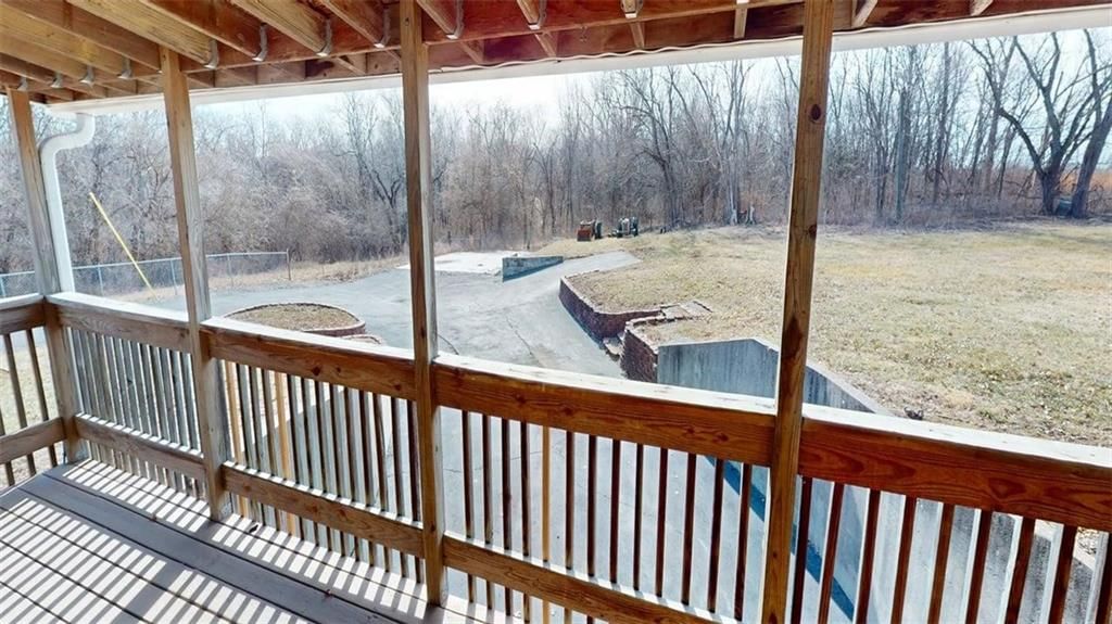 15683 Gilman Road — photo 53