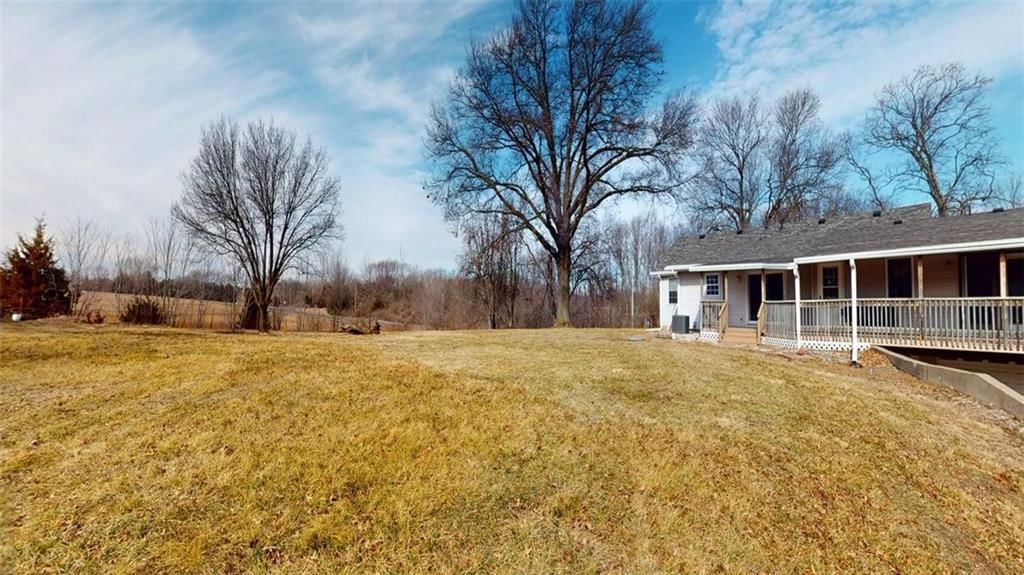 15683 Gilman Road — photo 54
