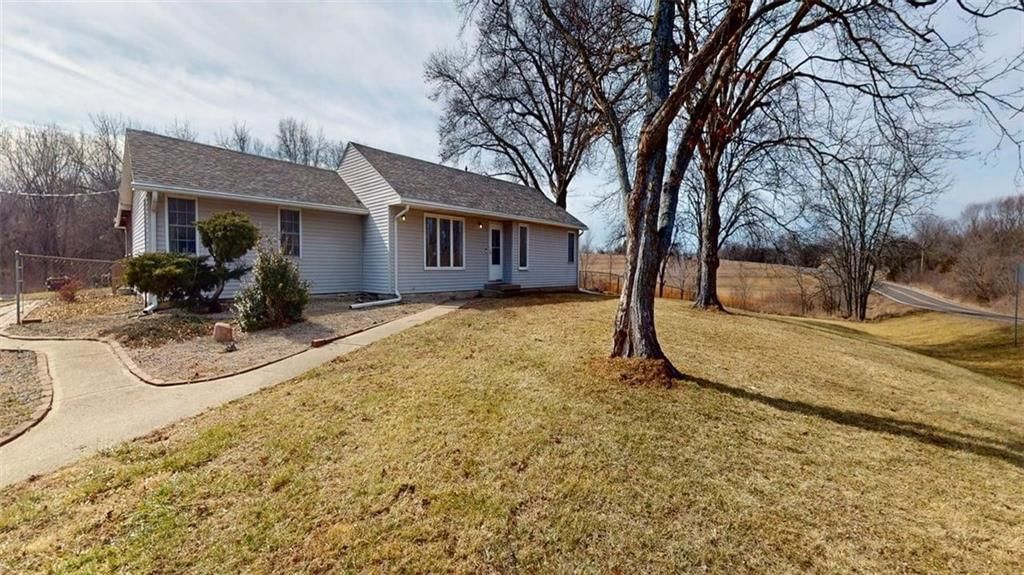 15683 Gilman Road — photo 61