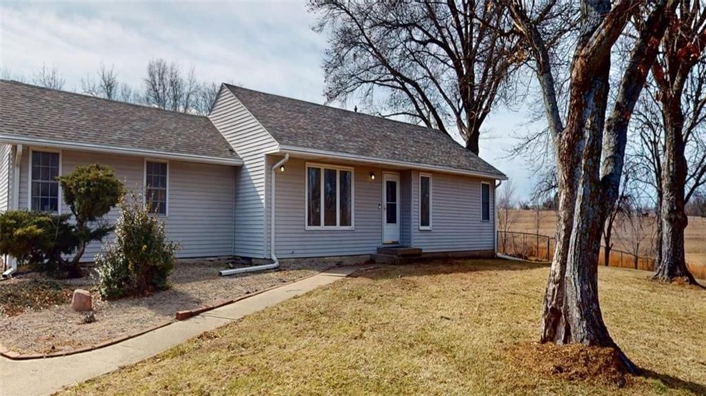 15683 Gilman Road — photo 62