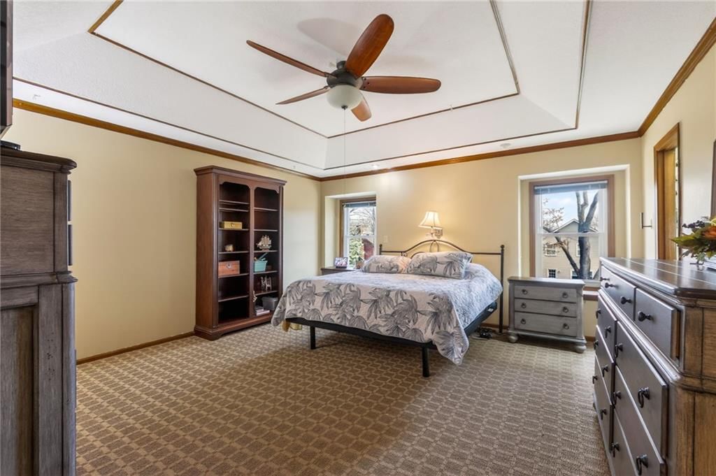 525 SE Vista Drive — photo 15