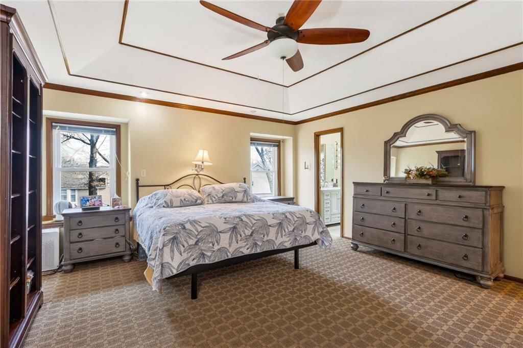 525 SE Vista Drive — photo 16