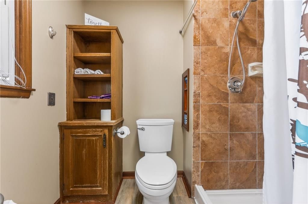 525 SE Vista Drive — photo 19
