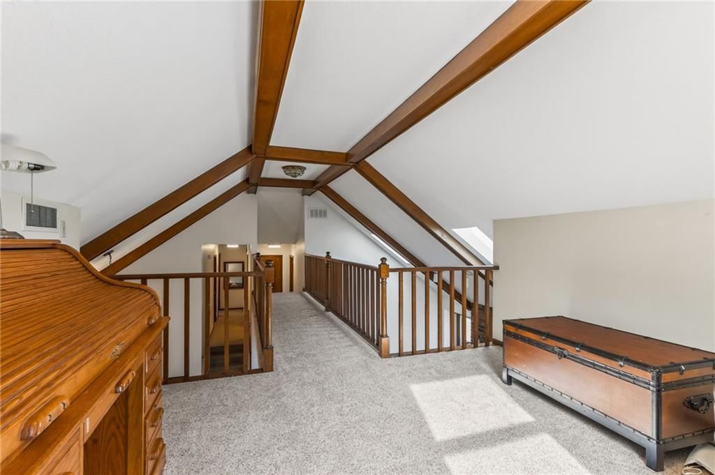 525 SE Vista Drive — photo 28