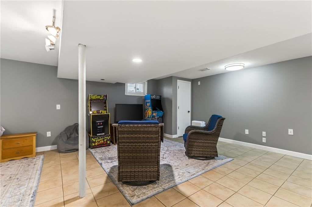 525 SE Vista Drive — photo 30