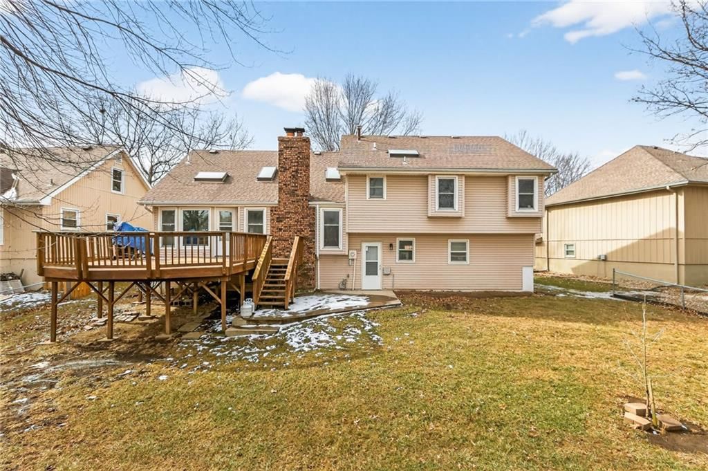 525 SE Vista Drive — photo 35