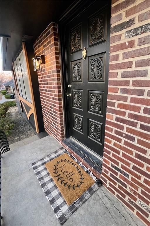 3807 S Fuller Avenue — photo 3