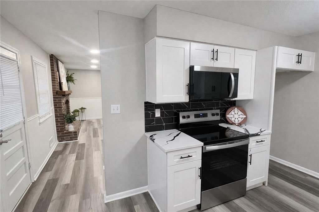 3807 S Fuller Avenue — photo 10