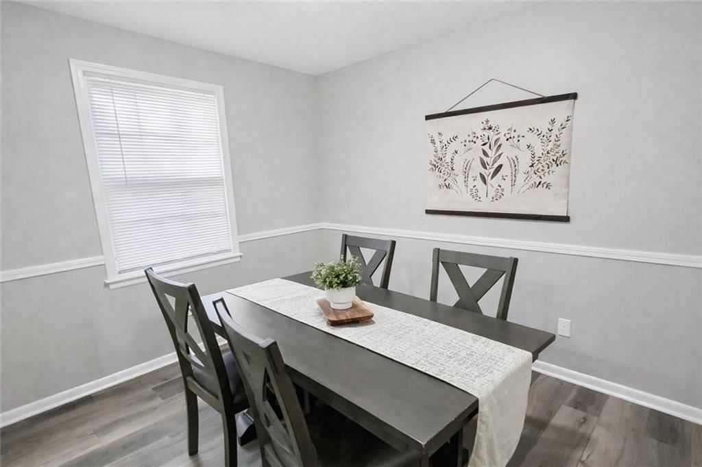 3807 S Fuller Avenue — photo 14