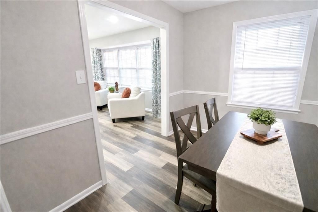 3807 S Fuller Avenue — photo 15