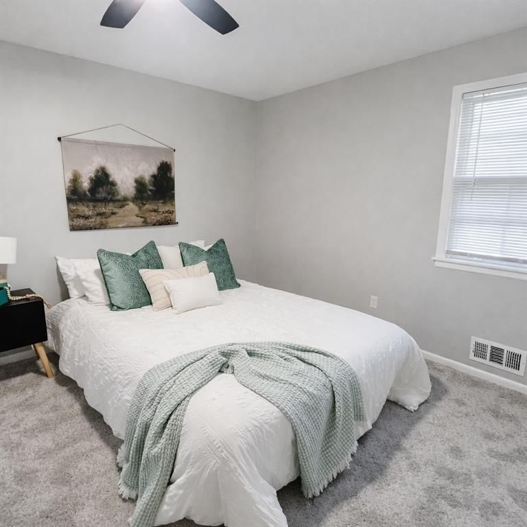 3807 S Fuller Avenue — photo 17
