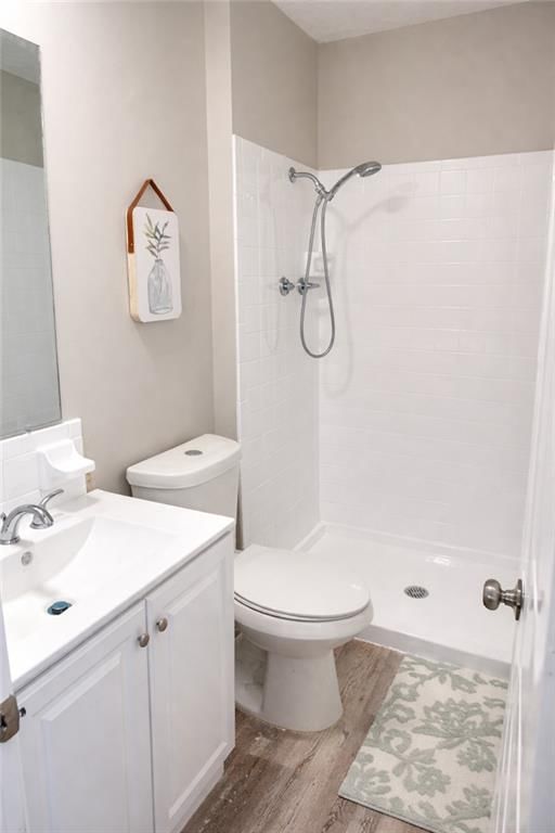 3807 S Fuller Avenue — photo 18