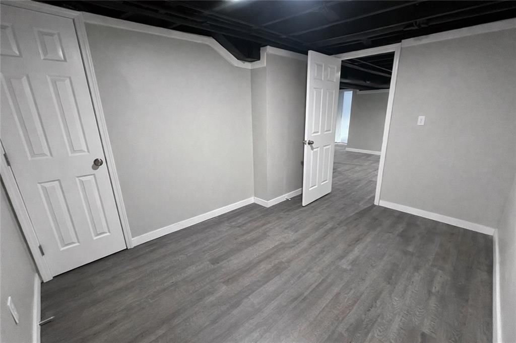 3807 S Fuller Avenue — photo 29