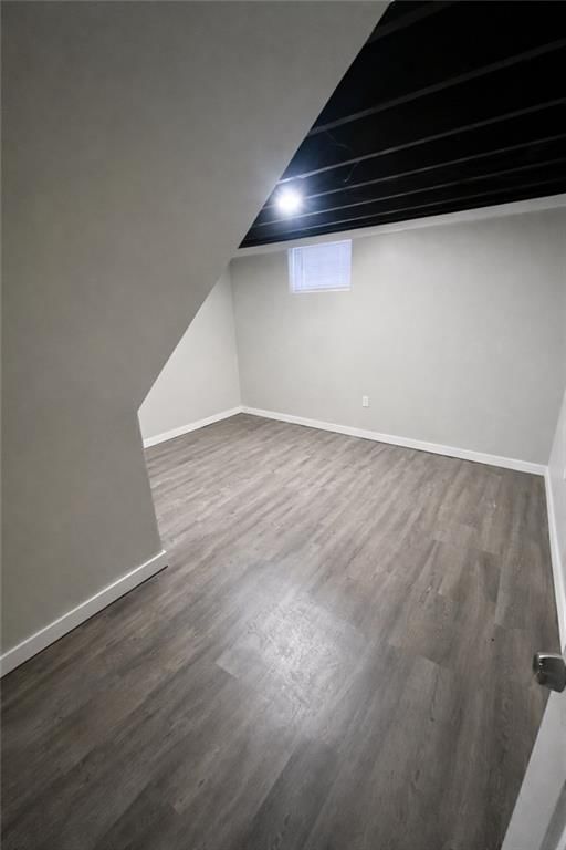 3807 S Fuller Avenue — photo 30