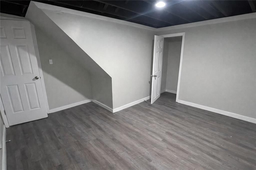 3807 S Fuller Avenue — photo 31