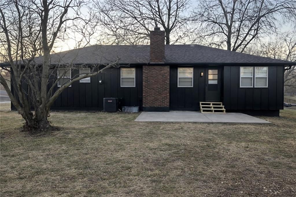 3807 S Fuller Avenue — photo 34