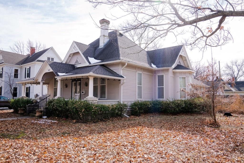 1630 Morgan Avenue — photo 3