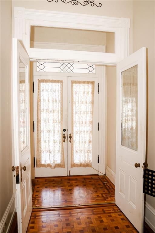 1630 Morgan Avenue — photo 4