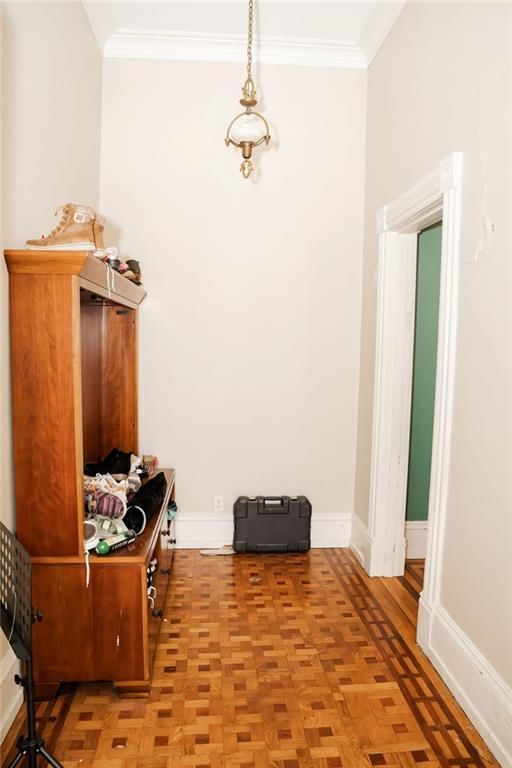 1630 Morgan Avenue — photo 5