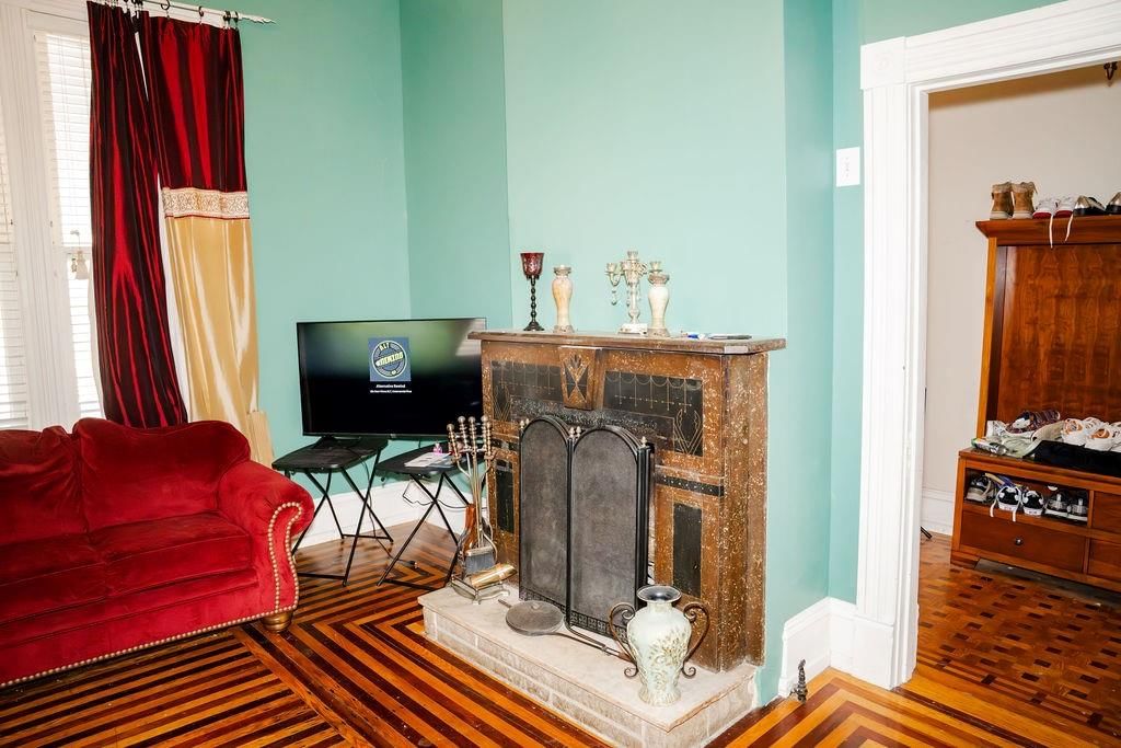 1630 Morgan Avenue — photo 6