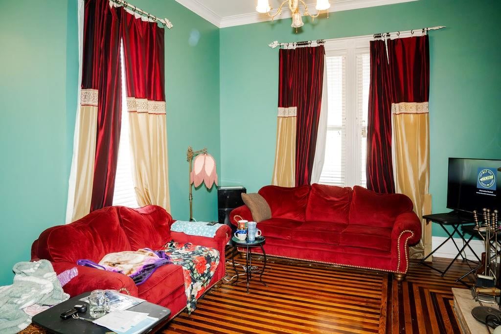 1630 Morgan Avenue — photo 7