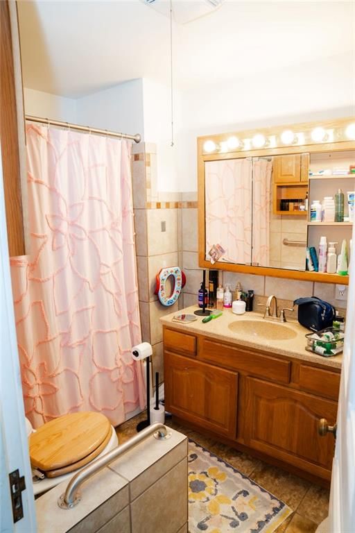 1630 Morgan Avenue — photo 17