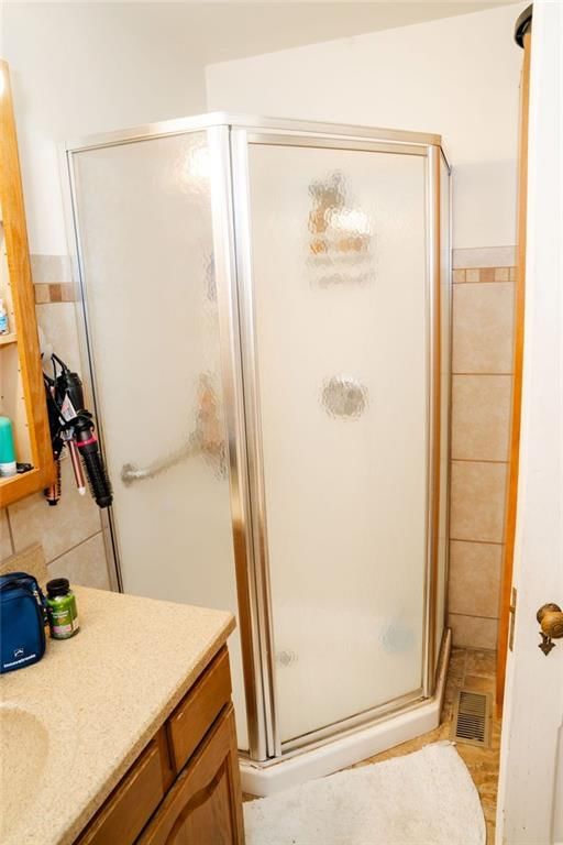 1630 Morgan Avenue — photo 18