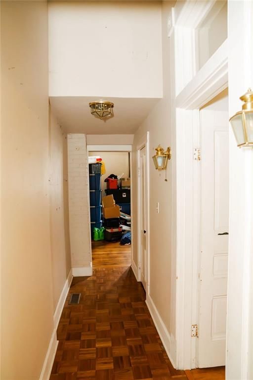 1630 Morgan Avenue — photo 19