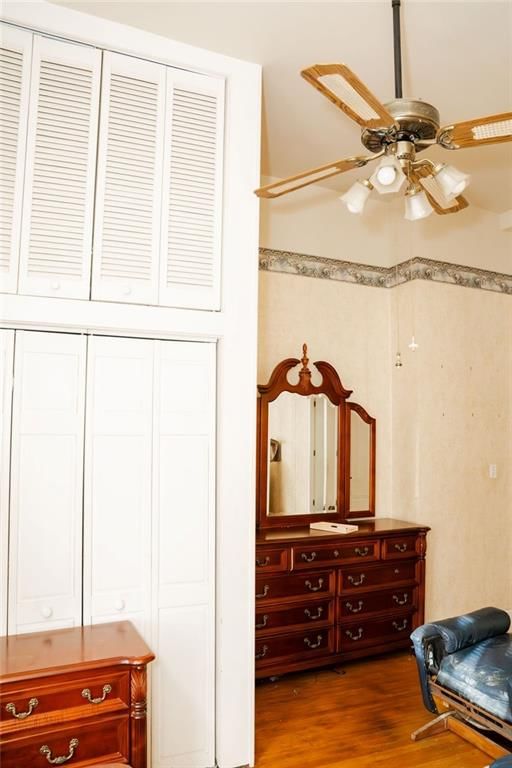 1630 Morgan Avenue — photo 23