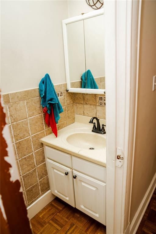1630 Morgan Avenue — photo 25