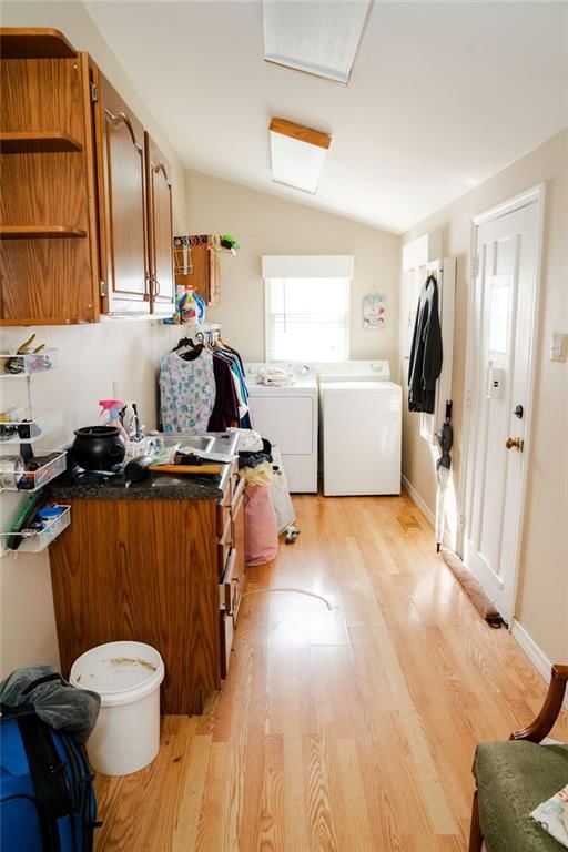 1630 Morgan Avenue — photo 26