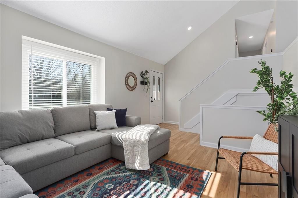 15207 S NAVAHO Drive — photo 5
