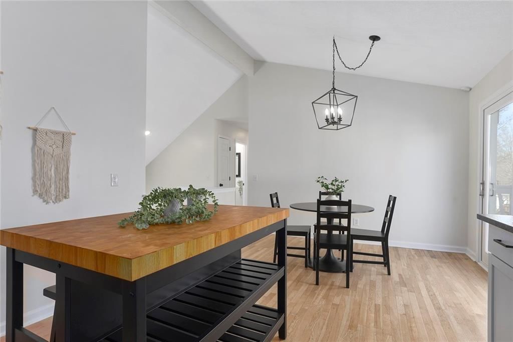 15207 S NAVAHO Drive — photo 10
