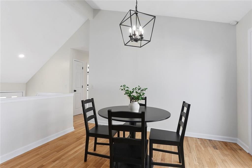 15207 S NAVAHO Drive — photo 11