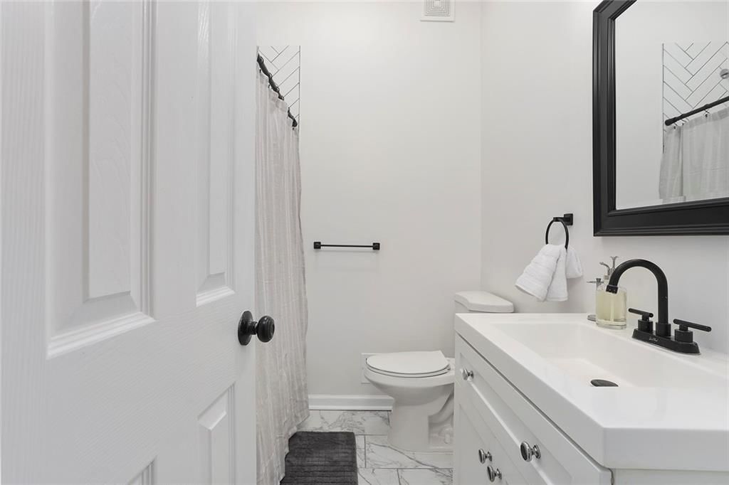 15207 S NAVAHO Drive — photo 12