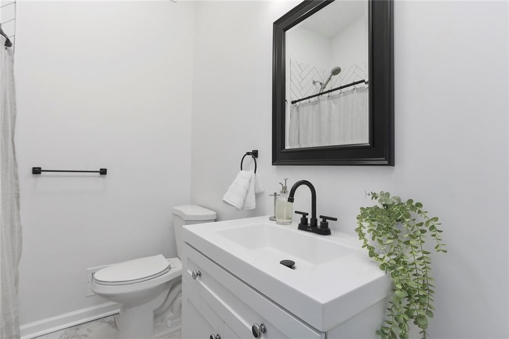 15207 S NAVAHO Drive — photo 13