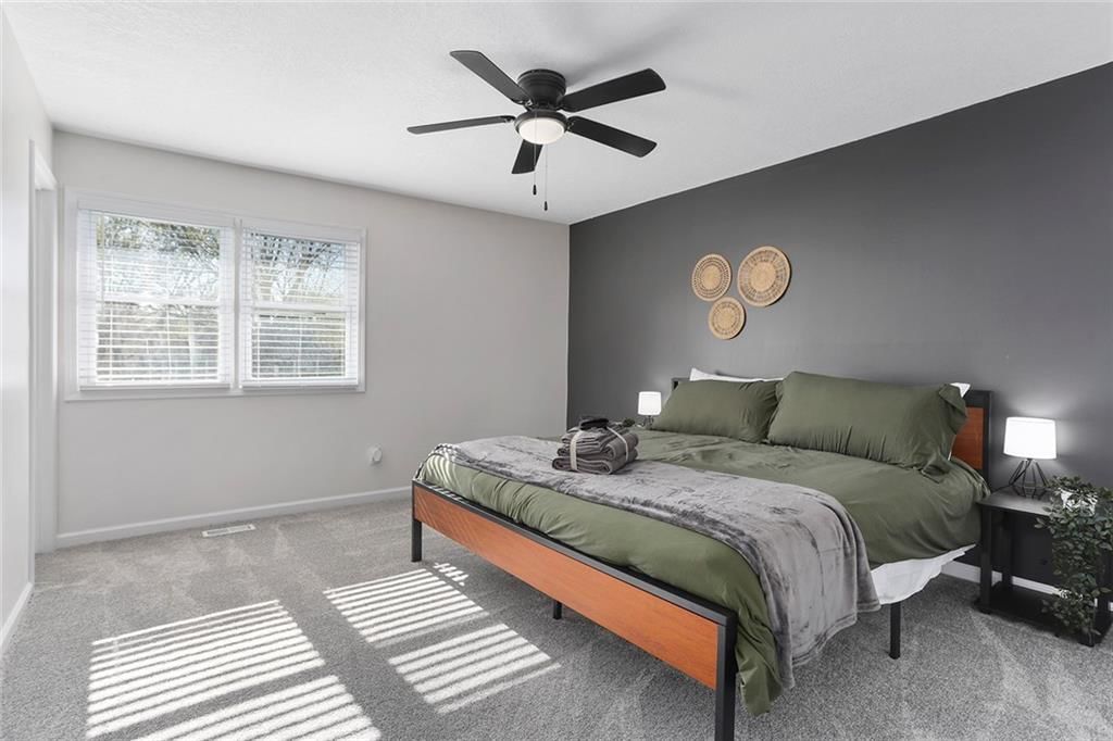 15207 S NAVAHO Drive — photo 14