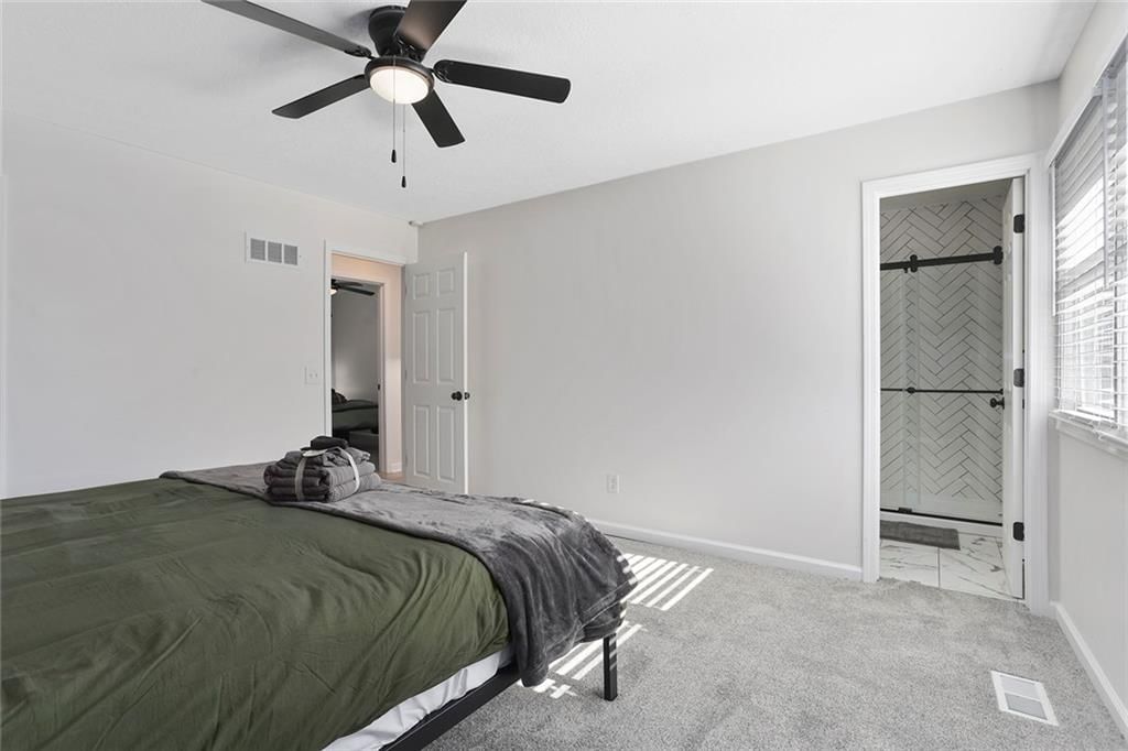 15207 S NAVAHO Drive — photo 15