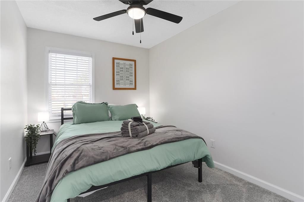 15207 S NAVAHO Drive — photo 18