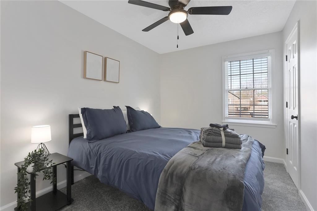 15207 S NAVAHO Drive — photo 19