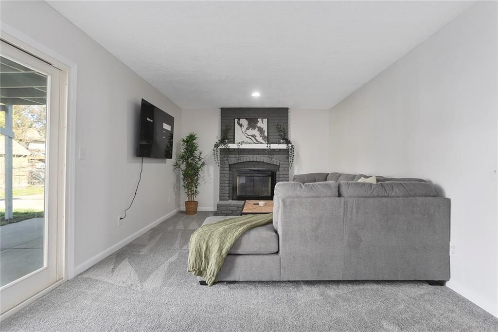 15207 S NAVAHO Drive — photo 20