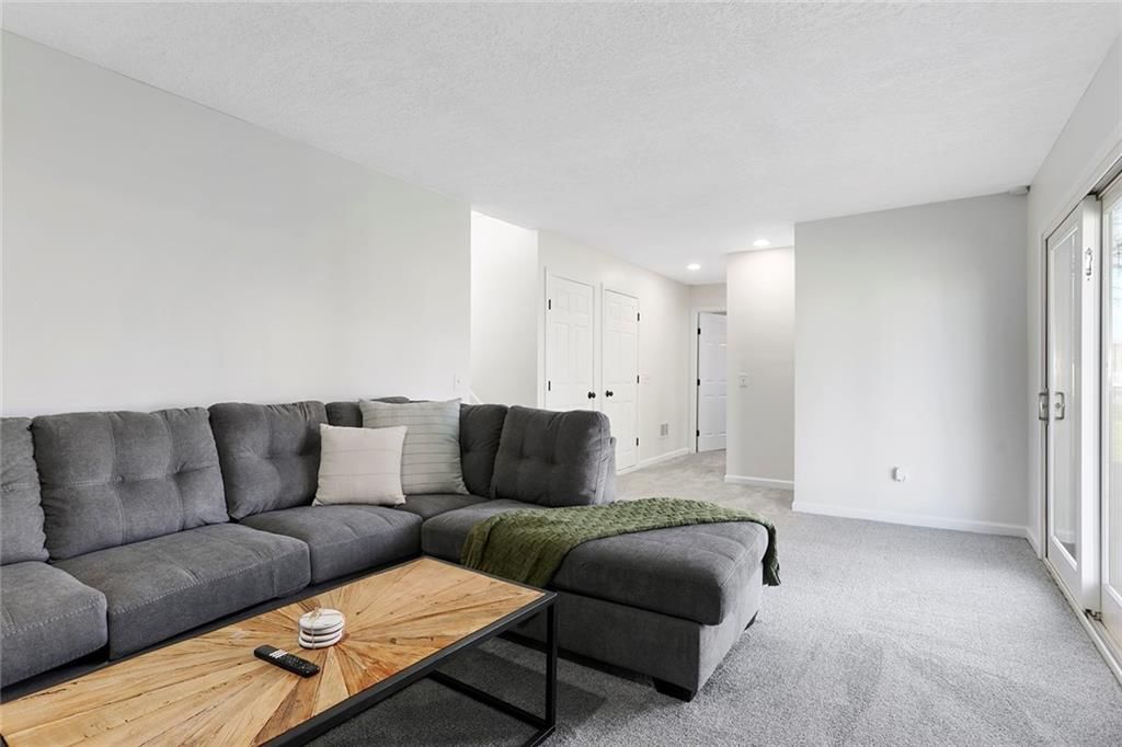 15207 S NAVAHO Drive — photo 21